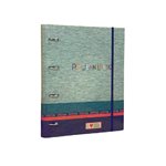 JL Cartelle 4 anelli e ricambio Katia 6059661