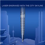 Parker Jotter Special Edition Sfera Seoul 2221600