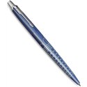 Parker Jotter Special Edition Sfera Seoul 2221600