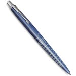 Parker Jotter Special Edition Sfera Seoul 2221600