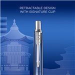 Parker Jotter Special Edition Sfera Seoul 2221600