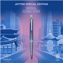 Parker Jotter Special Edition Sfera Seoul 2221600