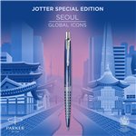 Parker Jotter Special Edition Sfera Seoul 2221600