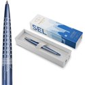 Parker Jotter Special Edition Sfera Seoul 2221600