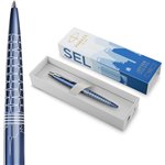 Parker Jotter Special Edition Sfera Seoul 2221600
