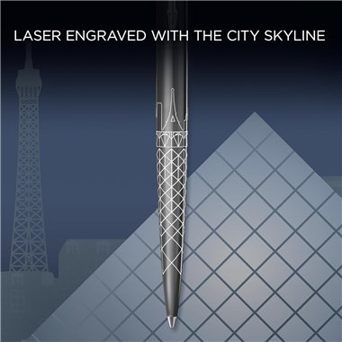 Parker Jotter Special Edition Sfera Paris 2221601