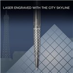 Parker Jotter Special Edition Sfera Paris 2221601