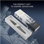 Parker Jotter Special Edition Sfera Paris 2221601