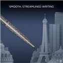 Parker Jotter Special Edition Sfera Paris 2221601