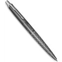 Parker Jotter Special Edition Sfera Paris 2221601
