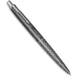 Parker Jotter Special Edition Sfera Paris 2221601