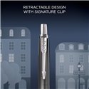 Parker Jotter Special Edition Sfera Paris 2221601