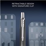 Parker Jotter Special Edition Sfera Paris 2221601