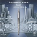 Parker Jotter Special Edition Sfera Paris 2221601