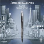 Parker Jotter Special Edition Sfera Paris 2221601