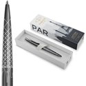 Parker Jotter Special Edition Sfera Paris 2221601