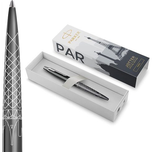 Parker Jotter Special Edition Sfera Paris 2221601