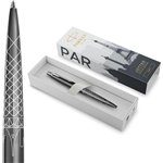 Parker Jotter Special Edition Sfera Paris 2221601