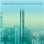 Parker Jotter Special Edition Sfera Miami 2221602