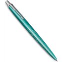 Parker Jotter Special Edition Sfera Miami 2221602