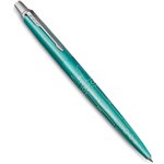 Parker Jotter Special Edition Sfera Miami 2221602