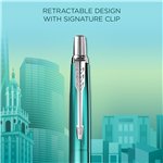 Parker Jotter Special Edition Sfera Miami 2221602