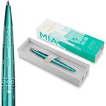 Parker Jotter Special Edition Sfera Miami 2221602