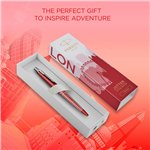 Parker Jotter Special Edition Sfera London 2221603
