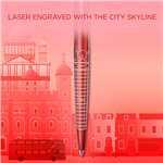 Parker Jotter Special Edition Sfera London 2221603