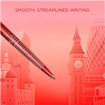 Parker Jotter Special Edition Sfera London 2221603