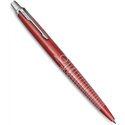 Parker Jotter Special Edition Sfera London 2221603