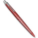 Parker Jotter Special Edition Sfera London 2221603