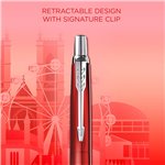 Parker Jotter Special Edition Sfera London 2221603