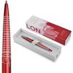 Parker Jotter Special Edition Sfera London 2221603
