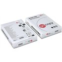 Carta Fotocopie A4 Go Copy White 500 ff