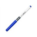 Carioca Plus Pennarelli Prisma 12 pz. 02 Deep Blue