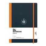 Flexbook Global Orange 17x24 Rigato 21.00104