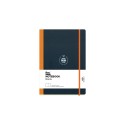 Flexbook Global Orange  9x14 Rigato 21.00106