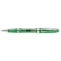 Cross Bailey Light Trasparente Verde Roller CT AT0745-19