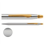 Cross Click Medalist Sfera AT0622-122