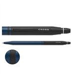 Cross Click Tuxedo Blue Sfera AT0622-124