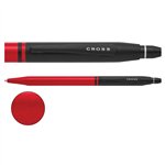 Cross Click Tuxedo Red Sfera AT0622-125