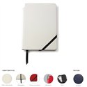 Cross Notebook Bianco AC281-4M