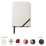 Cross Notebook Bianco AC281-4M