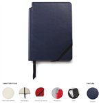Cross Notebook Blu AC281-2M