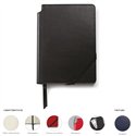 Cross Notebook Nero AC281-1M