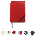 Cross Notebook Rosso AC281-3M