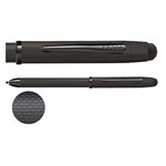 Cross Tech 3 Multifunzione Brushed Black AT0090-19