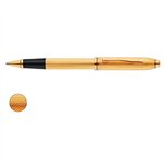 Cross Townsend Oro Roller AT0045-77