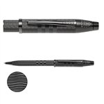 Cross Century II Midnight Black Sfera AT0082WG-167